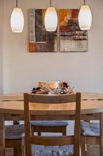 Mavc Appartement - 8