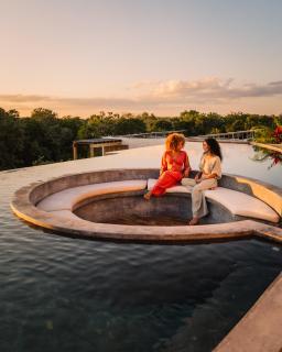 Satori Tulum - Tulum - 6