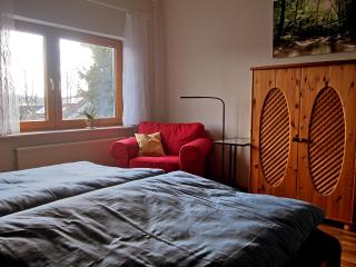 Ruhige FeWo in Schwäbisch Hall - 9