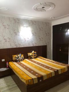 very close to the airport 2km - 0