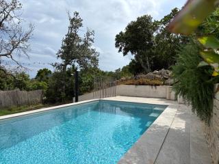 Villa Santa - 3