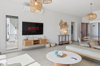 The Sandy Feet Sea Front - Hurghada - 4