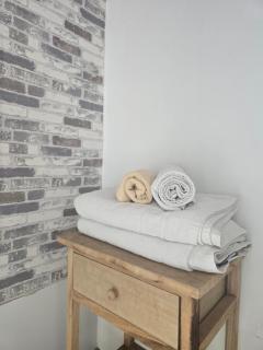 SALTILLO ALTO WHITE STUDIO - 3