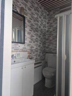 SALTILLO ALTO WHITE STUDIO - 4