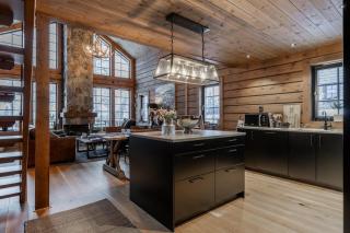 Winter Haven Idre - Happy Rentals - 7