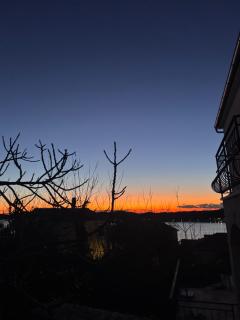 Apartment Nikola - 8