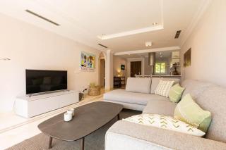 Charming Apt in Aloha Hill Club with Pools & Spa - 9