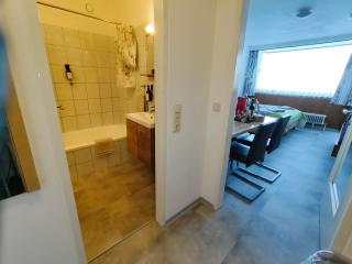 Studio Almwiese - Kaprun - 2