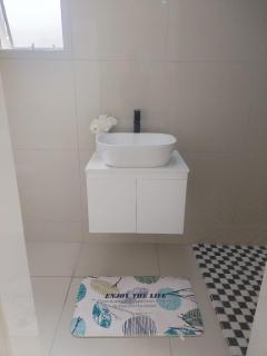 33 On Driedoring - 2