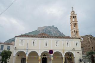 Pretty Little Studio 1 by Home Sweet Home - 6