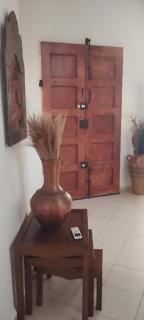 Villa de Charme A Hammamet Sud avec piscine privée - 7