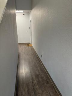 Branson Ridge Retreat - 9