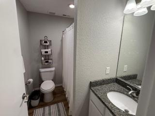 Branson Ridge Retreat - 7