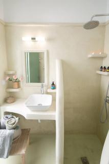 Elite Houses Santorini - 4