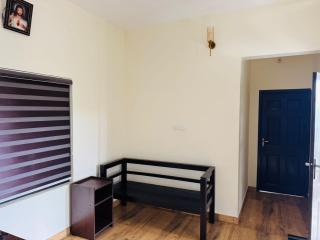 Manjappallil Resorts - Private Pool Cottage - 6