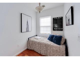 Secür Your Vacation Home - 7