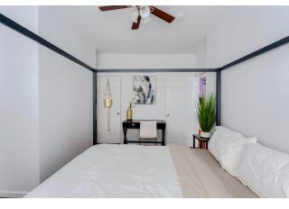 Secür Your Vacation Home - 5