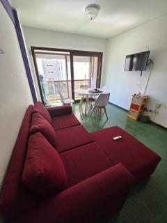 Departamento en Necochea - 3
