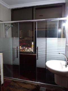 شقق تلاع العلي - 6