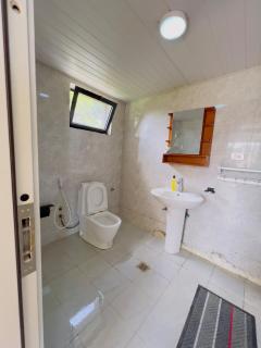 Cozy 1BR Apartment near Bole Airport, Bambis - 3