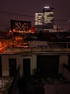 Chirie apartament - 3