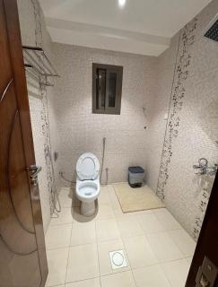 اجنحة سبات الفندقيه - 9