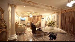 الشيخ زايد الحي الثامن - 7