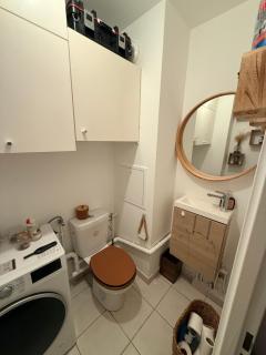 résidence oradou france - 0