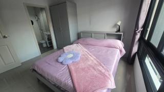 Phuket villa airport - 2