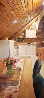 Kuća za odmor Delak - 3