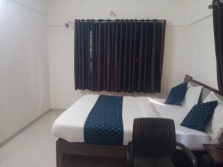 Tejas 4 Bhk Villa - 7