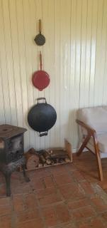 Sitio Rio do Frade - 6