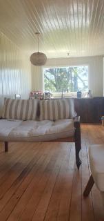 Sitio Rio do Frade - 1