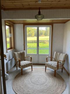 Askebo Norregård - 4