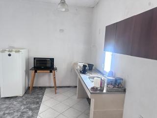 casa quinta oasis2 - 5