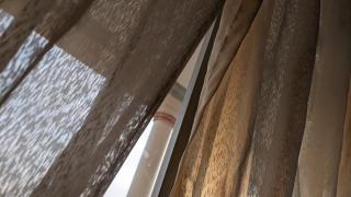 Laviera Apartment - 5