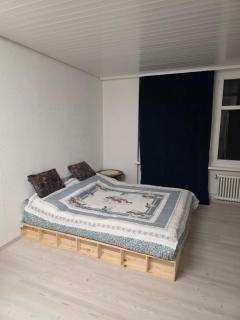 Urban Hospitality Rorschach Bodensee Stay - 2