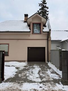 Saules home Jomas - 5