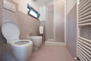 Le Casine Lazzareschi - 3