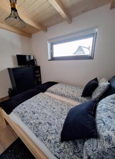 Siedlisko DoReMiDo-mki "bez barier" SPA - 2