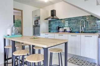 Dragon Fly Location saisonnier - 3