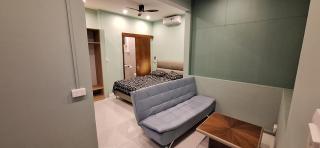 The Albion Hidden Gem - 4