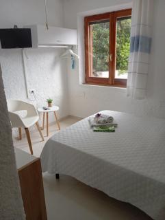 B&B Rena Majore con piscina privata! - 7