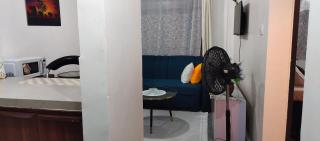 Vegaz Suites, The home of royal audacious comfort - 3