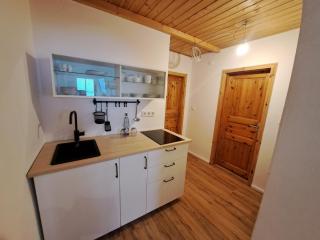 Haus RAuszeit - Wildemann - 6