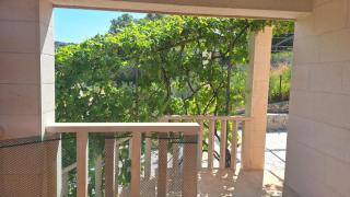 Holiday House Natali, Splitska Supetar - 6