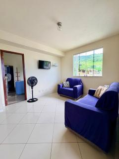 Adialas Tour Angra dos Reis! - 6