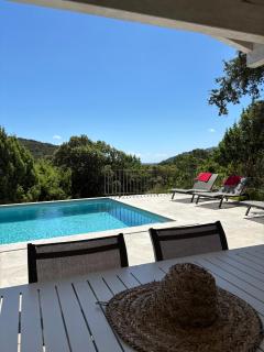 Villa Giulia - Porto-Vecchio - 7