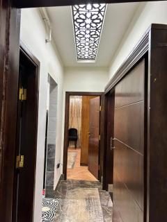 كورنيش النيل - 1