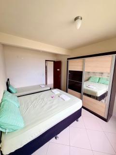 Adialas Tour Angra dos Reis! - 2